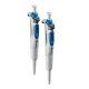 Microbiology Equipements